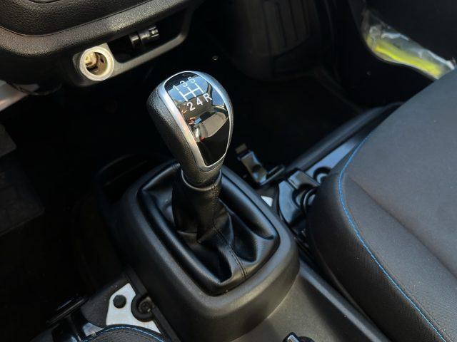 PIAGGIO Porter NP6 RIBALTABILE R.GEM