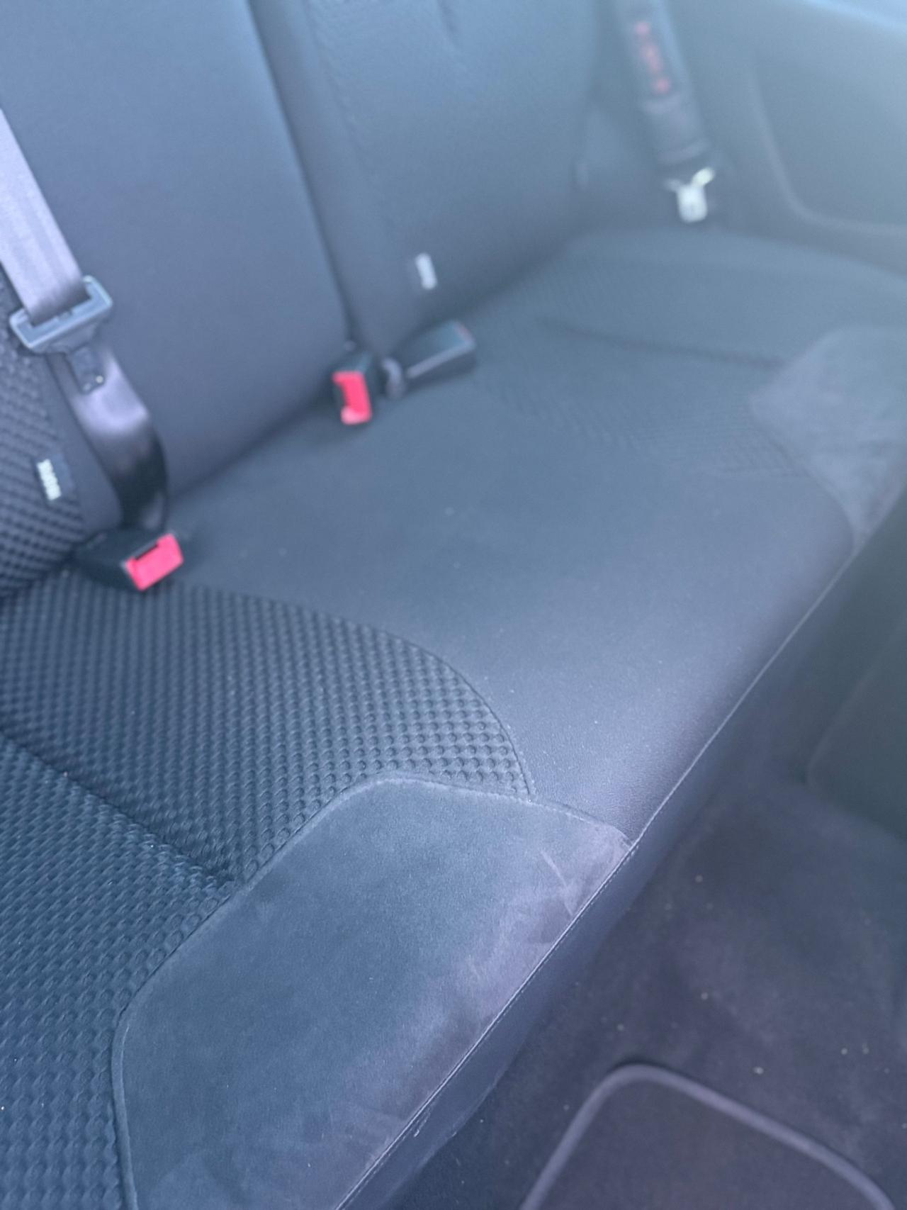 DS 3 1.2 VTI 82 JUST BLACK – FULL OPTIONAL