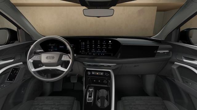 AUDI Q5 TDI Stronic q ACC MMI Gancio ? 799 garanzia 7 anni