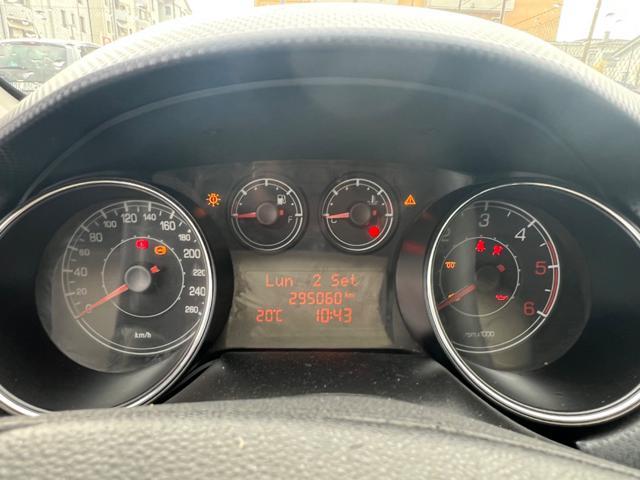 FIAT Bravo FUORI TUTTO !!!!!!!!!!!!!EURO 990,00