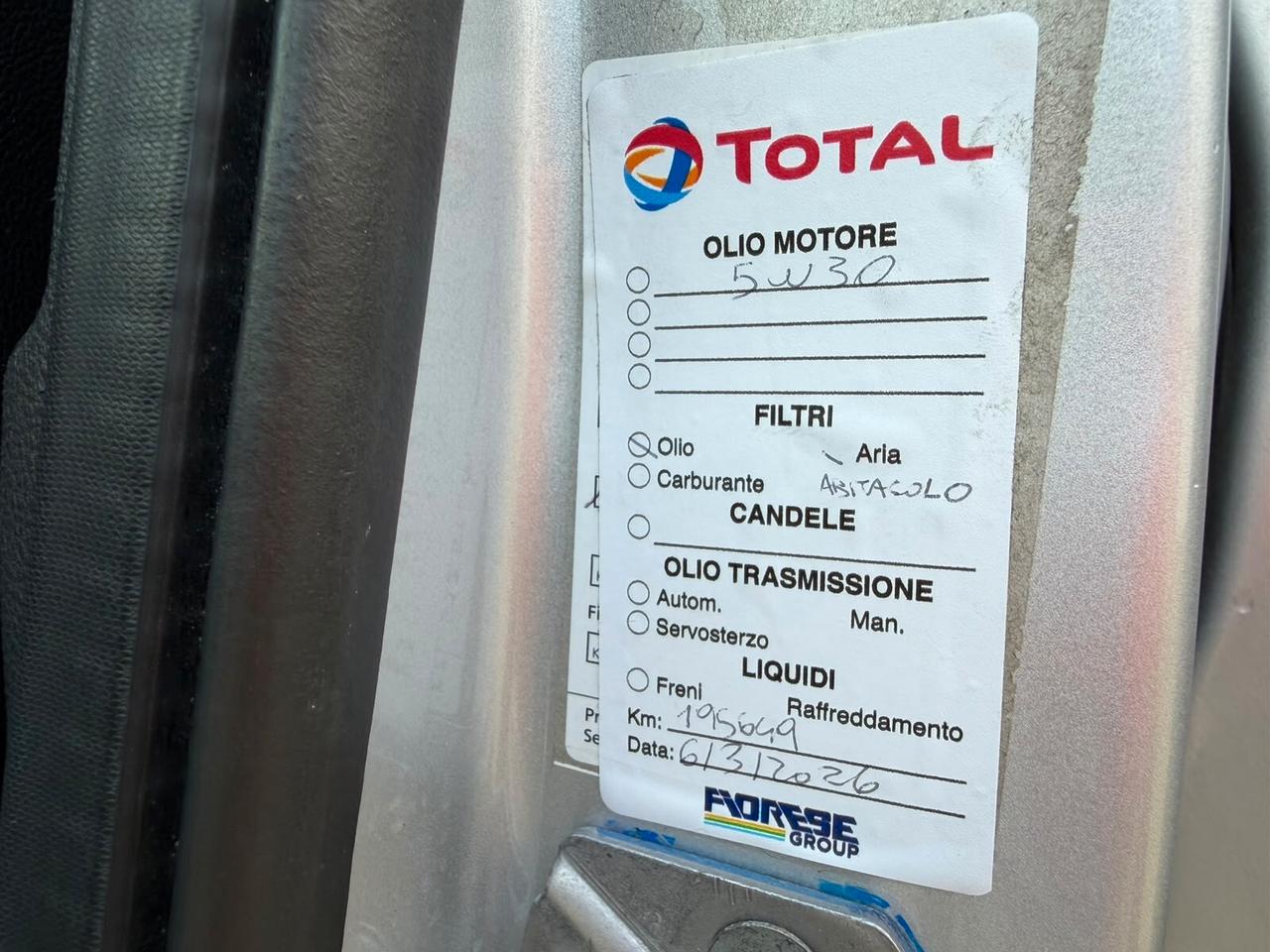 FORD KUGA 2.0 TDCI TITANIUM UNICO PROPRIETARIO