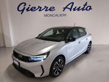 Opel Corsa Corsa 1.2 100 CV aut. GS