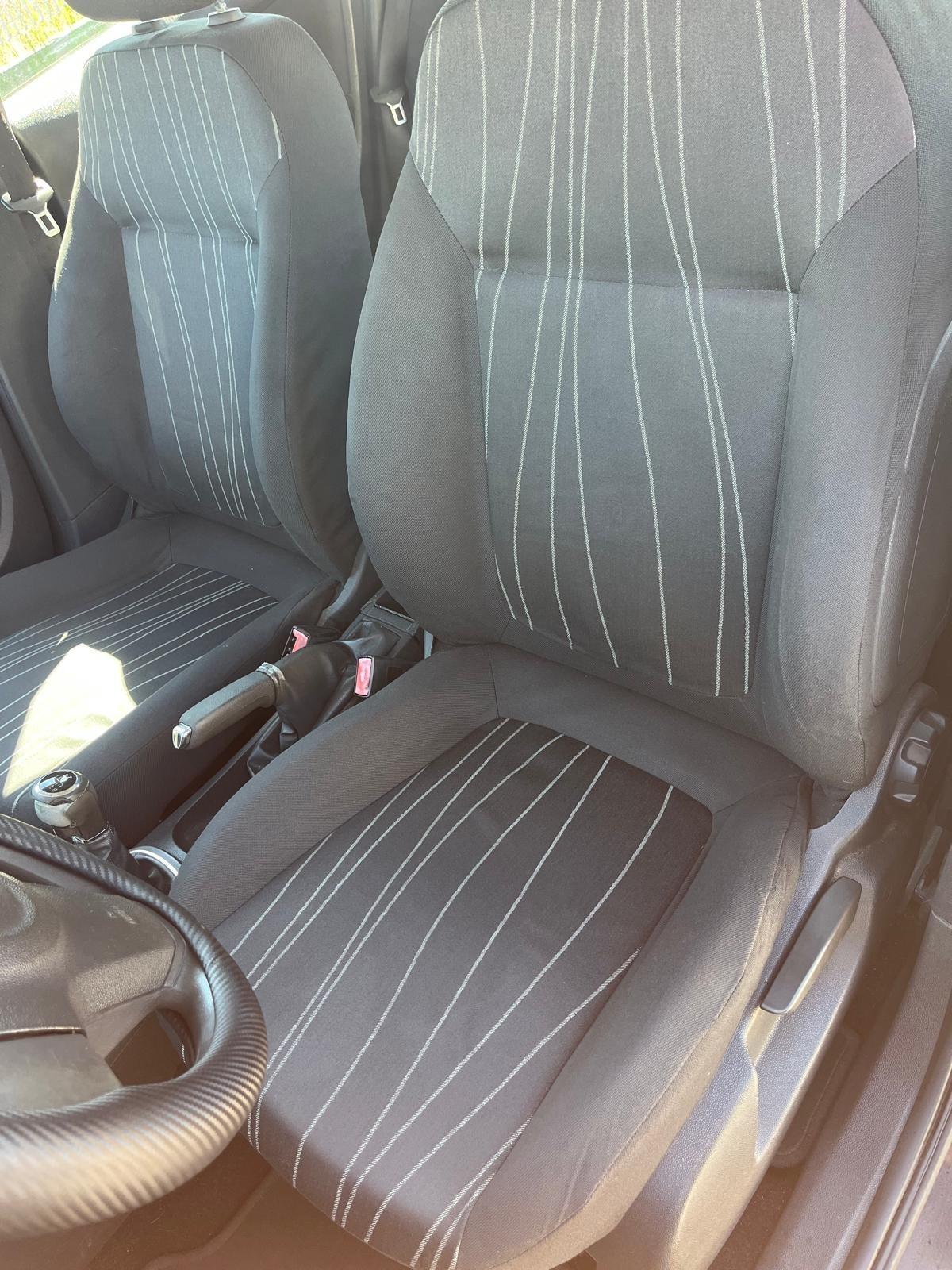 Opel Corsa 1.3 CDTI Club 141000 KM