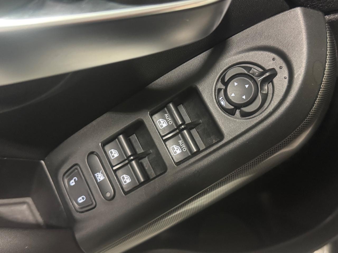 Fiat 500X 1.0 T3 120 CV Sport Full LED