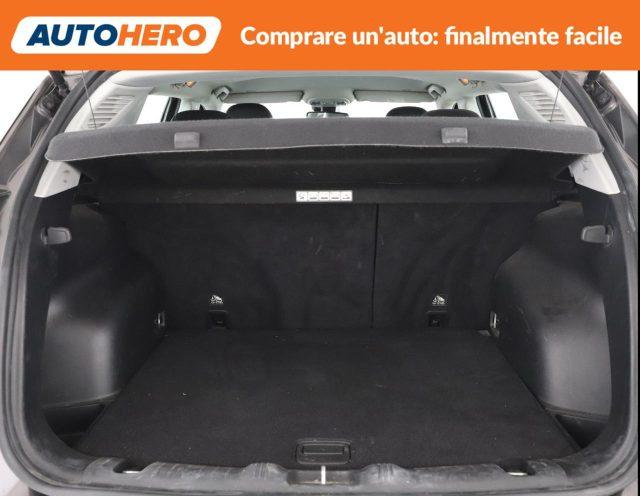 JEEP Compass 1.6 Multijet II 2WD Longitude