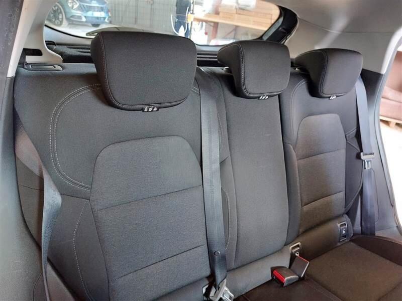 Renault Clio TCe 100 CV GPL 5 porte Zen