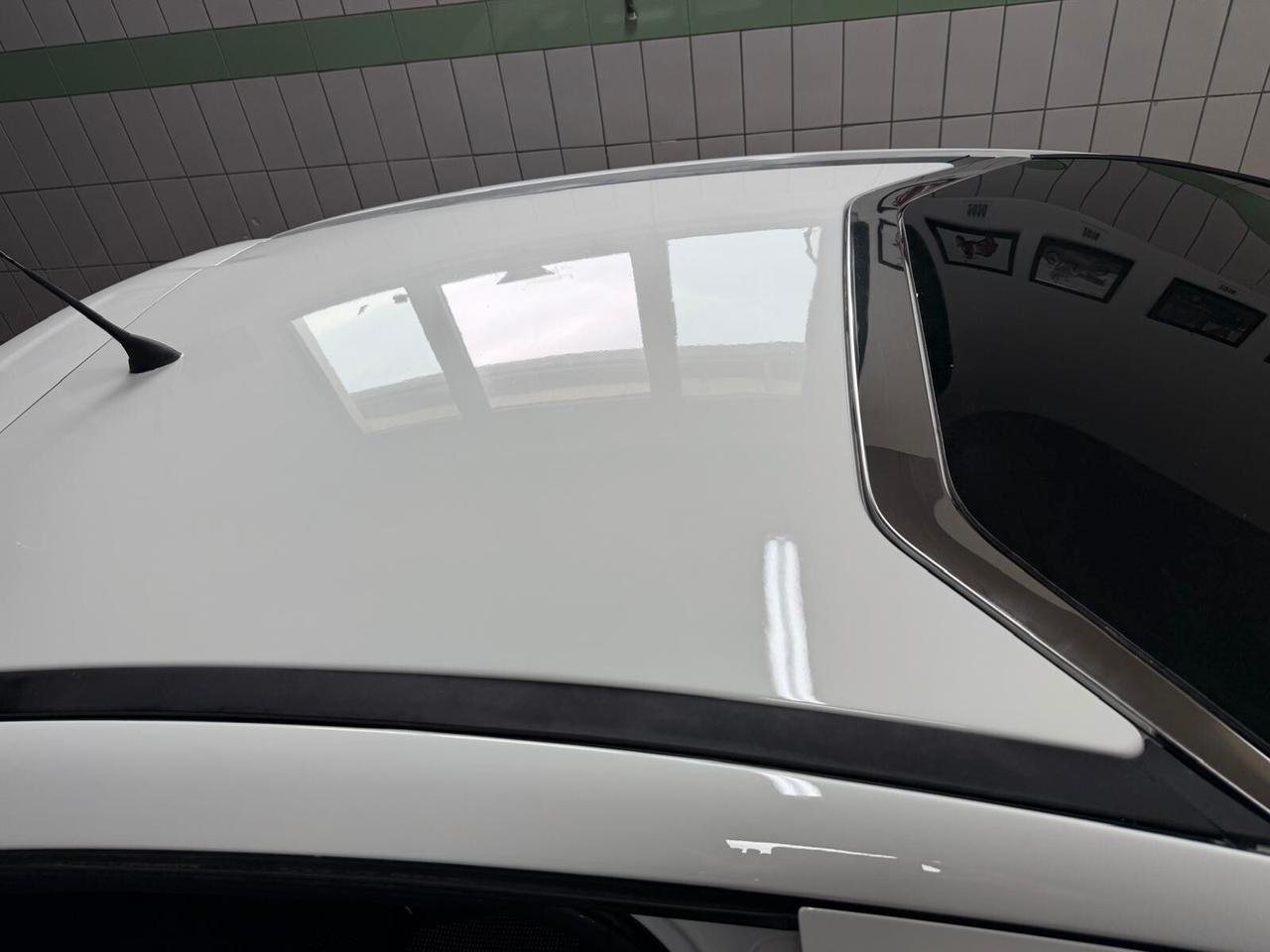 Citroen C3 1.4 HDi 70 Exclusive