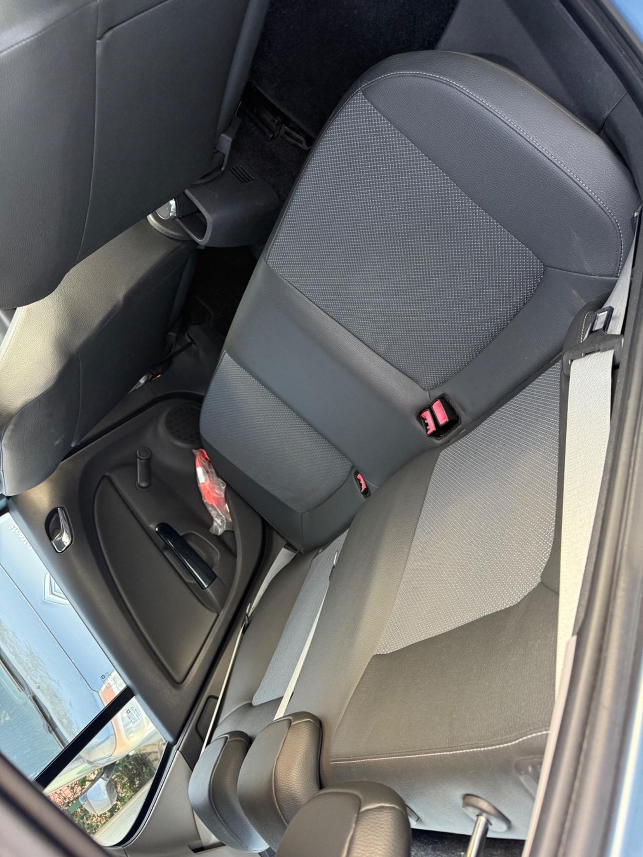 Opel Corsa 1.2 3 porte Club