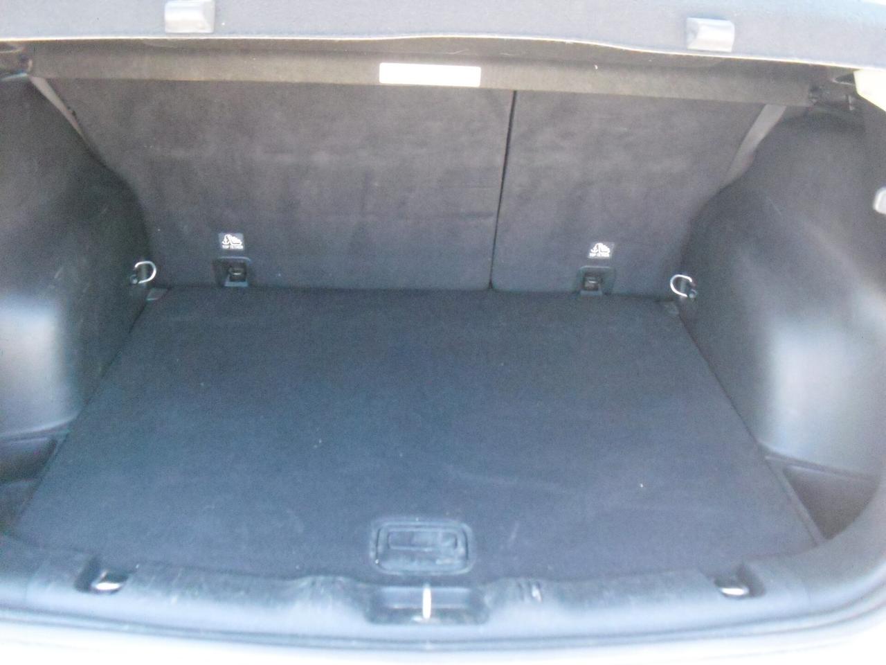 Jeep Compass 2.0 4x4 Multijet II aut. 4WD Longitude