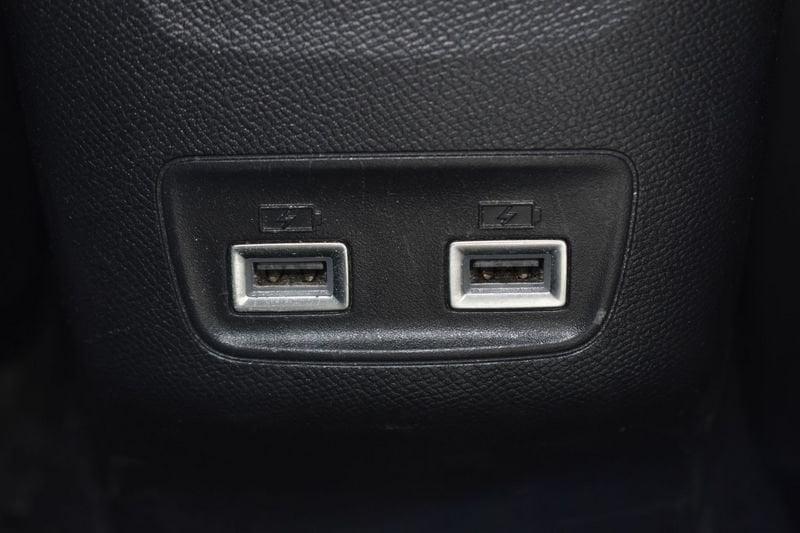 Peugeot 2008 2008 BlueHDi 110 S&S Allure