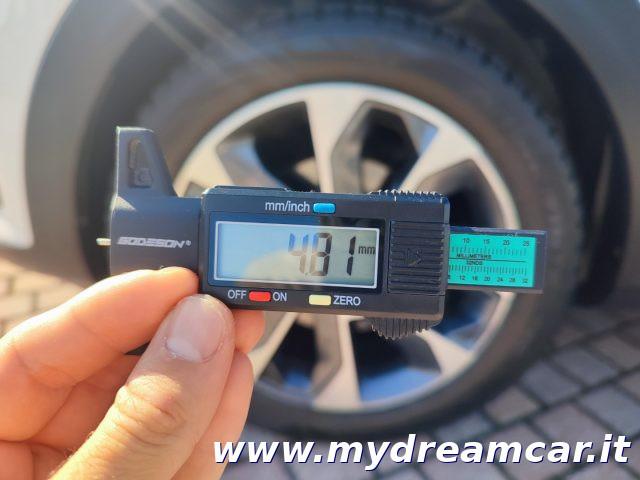 KIA Stonic 1.6 CRDi 110 CV Style