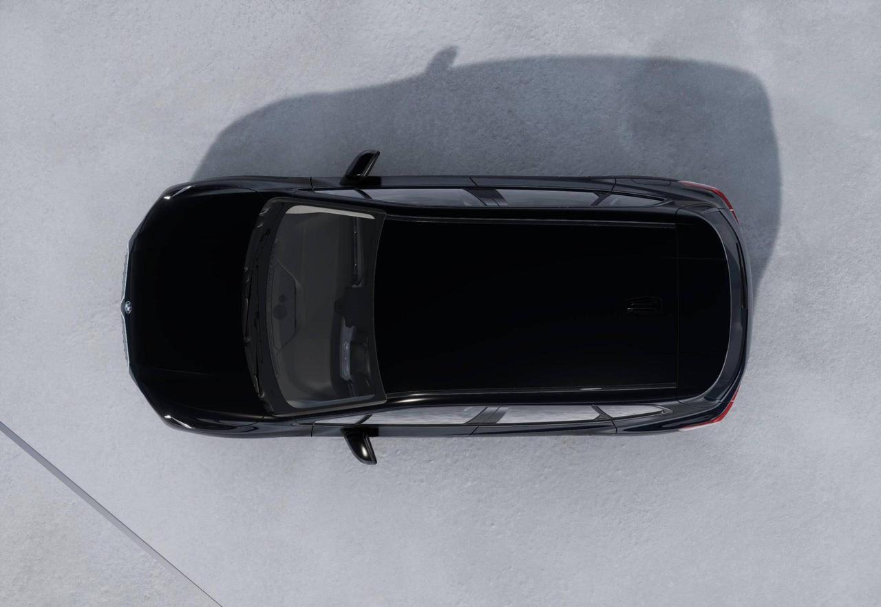 BMW Serie 2 218d Active Tourer