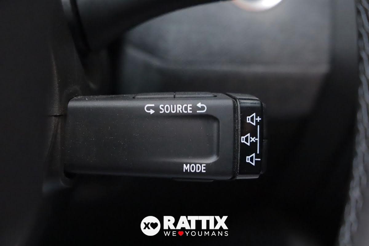 Renault Clio 1.0 tce 90CV Techno