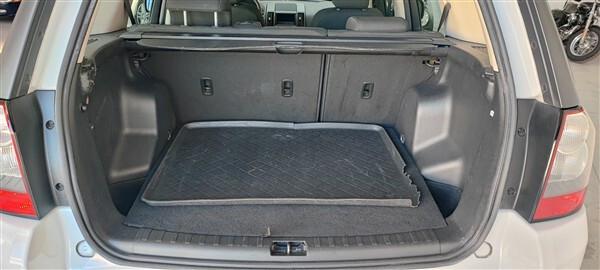 Land Rover Freelander 2.2 TD4 S.W. S !!! KM 122.900 !!!