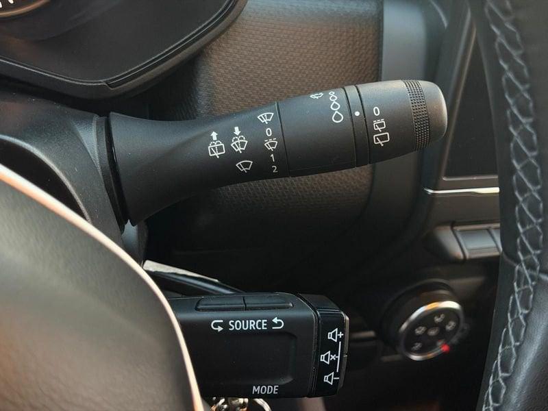 Renault Clio Clio 1.0 tce Business Gpl 100cv