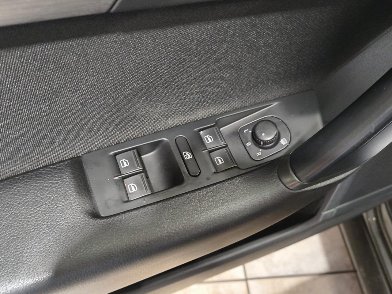 Volkswagen Passat Var. 2.0 TDI Comfortline BM.Tech.