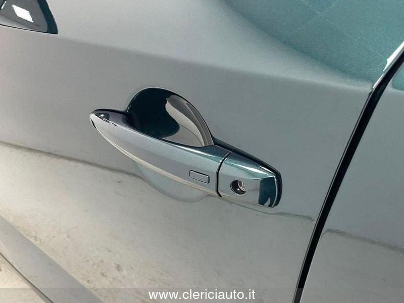 Nissan Qashqai e-Power Acenta