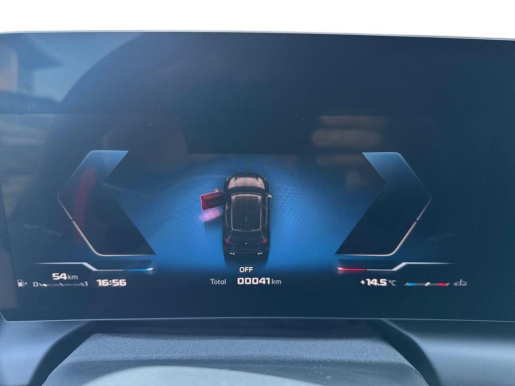 BMW Serie 1 M 135 MSport Pro xDrive DCT