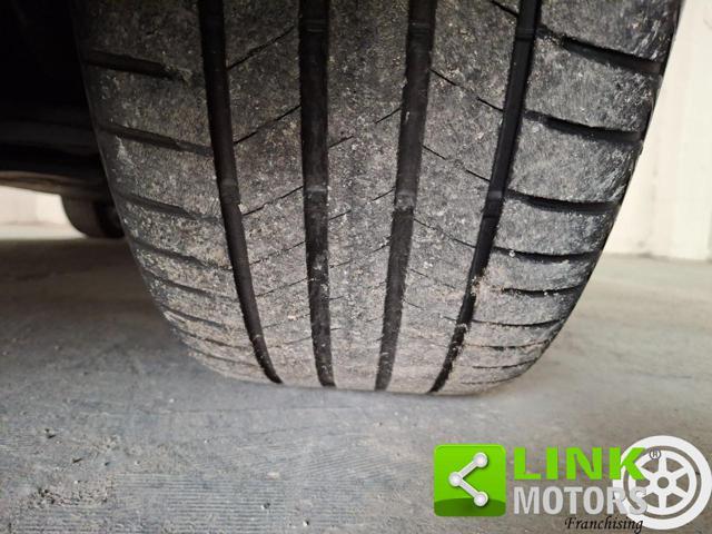 CUPRA Formentor 1.5 TSI DSG GARANZIA CUPRA