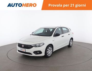 FIAT Tipo 1.4 5 porte Pop