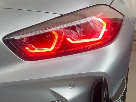 BMW 135 M 135i xdrive ColorVision Edition - FULL