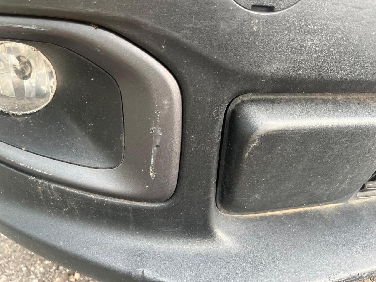 Jeep Renegade 1.4 MultiAir Limited