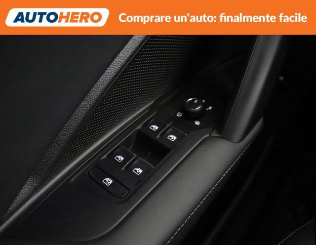 VOLKSWAGEN Tiguan 2.0 TDI 193 CV DSG 4MOTION R-Line