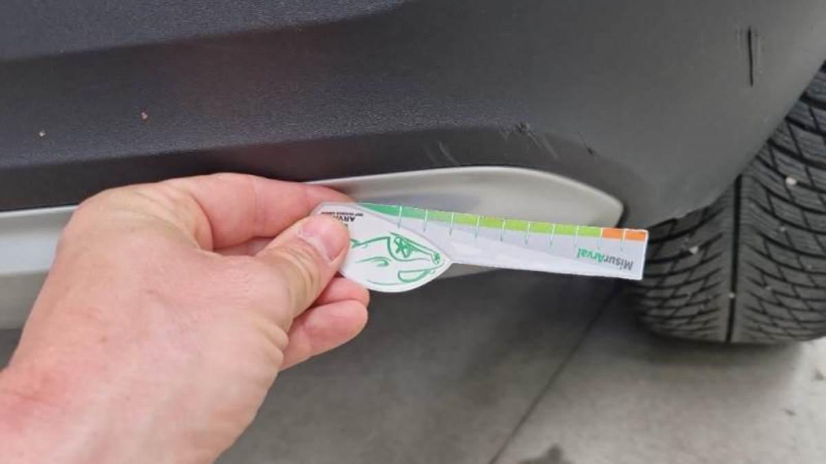 VOLVO Xc40 T4 Recharge Plug-In Hybrid Inscription N-1