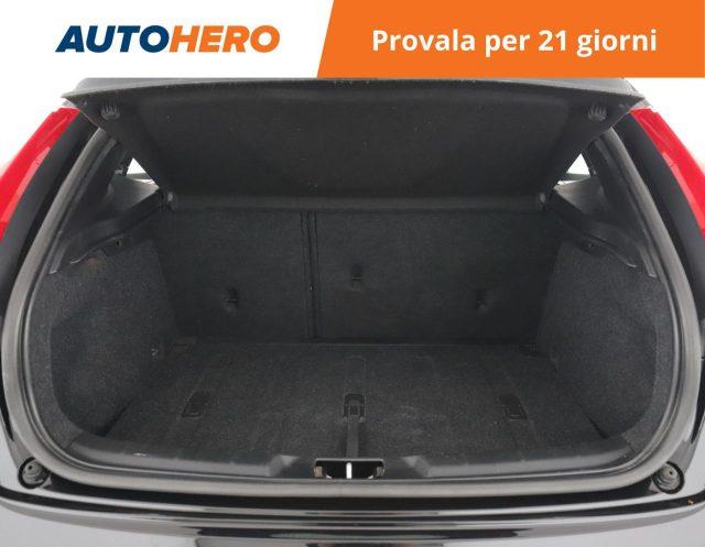 VOLVO V40 Cross Country D3 Geartronic Momentum