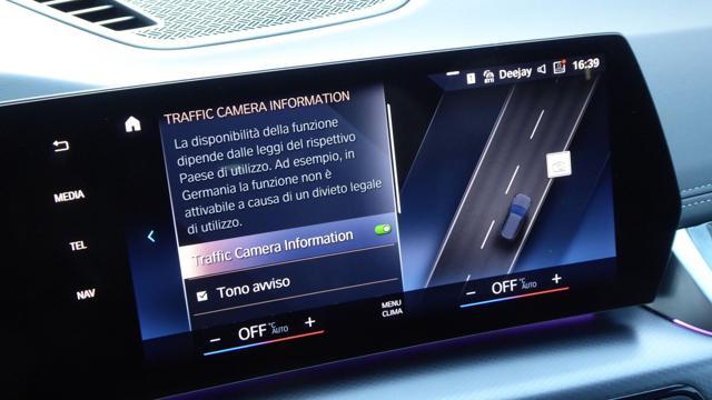 BMW X1 xDrive 23i Msport