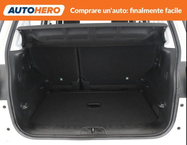 FIAT 500L 1.4 95 CV Cross