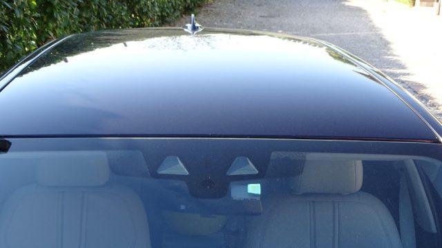 BMW 530 d xDrive 249CV Touring Luxury, Garanzia..
