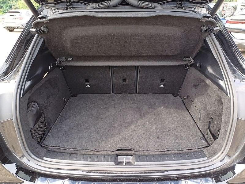 Mercedes-Benz GLA 200 d AMG Line Advanced Plus auto
