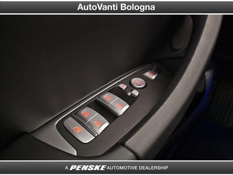 BMW X4 BMW xDrive20d 48V MSport