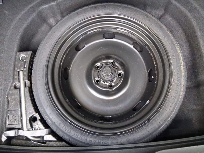 Volkswagen Golf 2.0 TDI SCR 110KW Style DSG