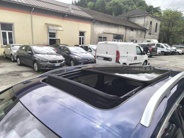 AUDI A4 allroad 40 TDI 204 CV S tronic Business Evolution IBR 4 X4