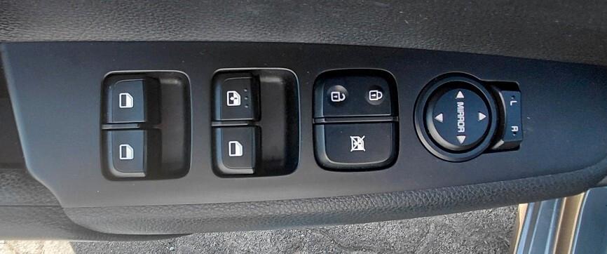 Kia Picanto 1.0 12V GPL 5 porte Style