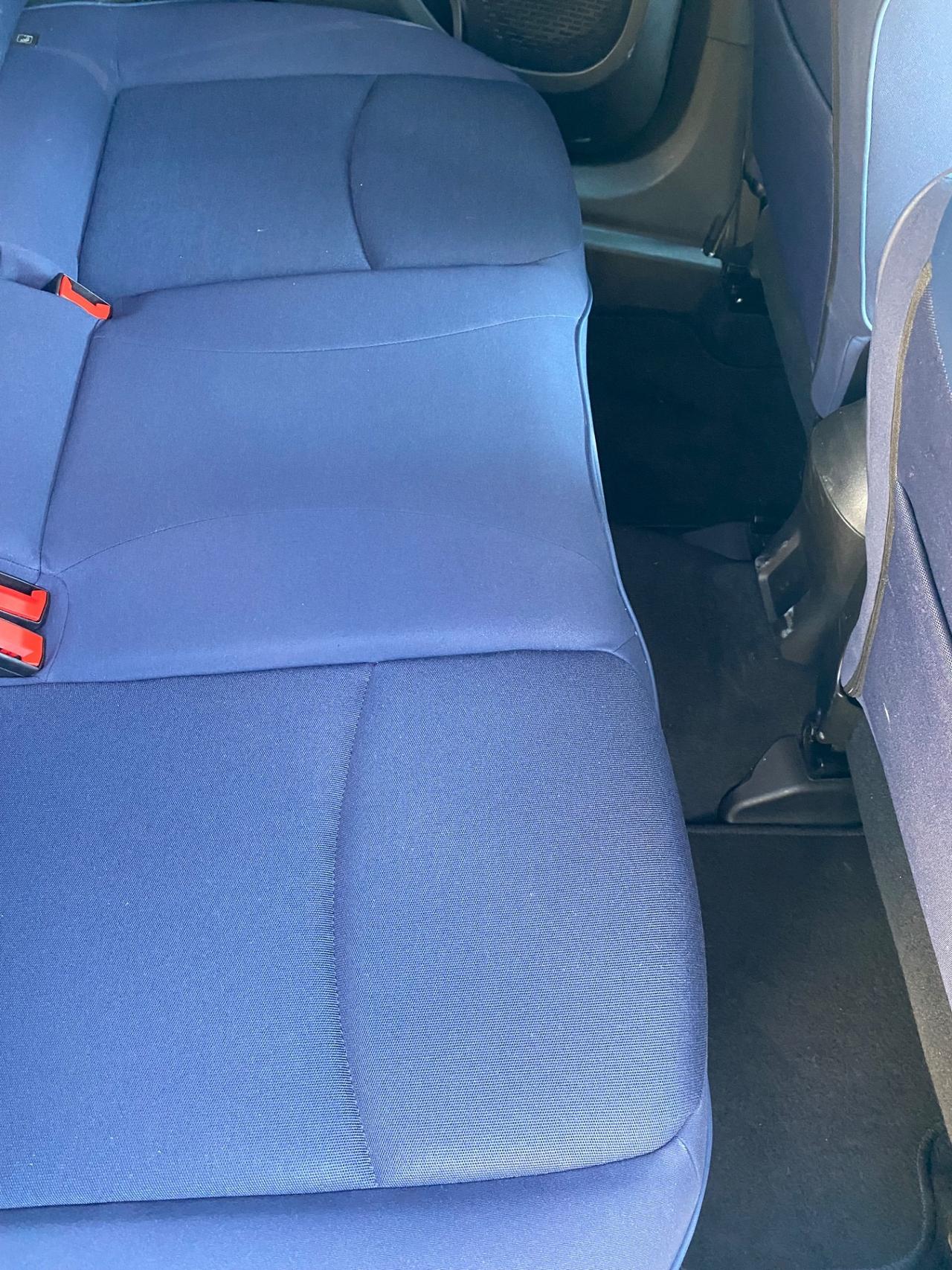 Fiat 500X 1.3 MultiJet 2022 TAGLIANDATA