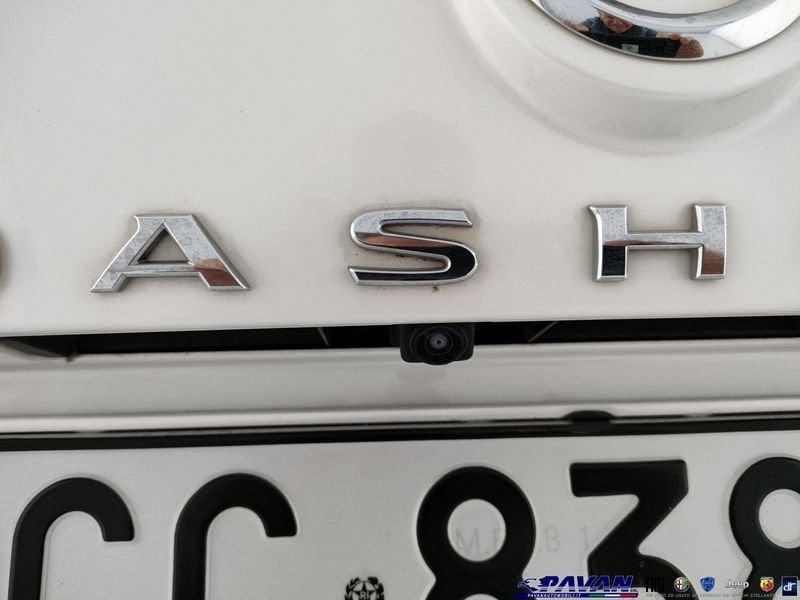 Nissan Qashqai 1.3 MHEV 158 CV Xtronic Premiere Edition