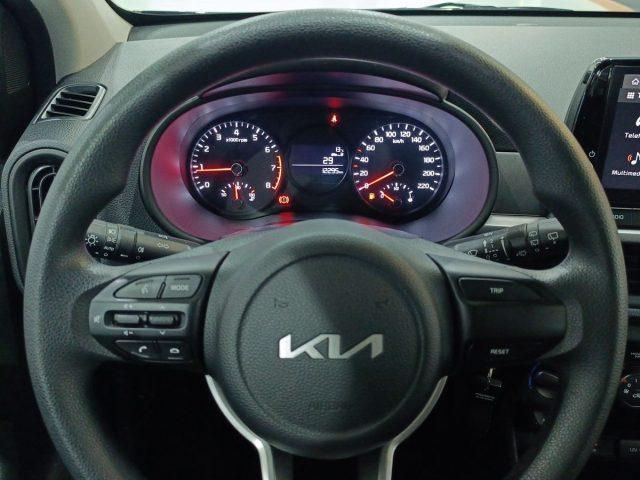 KIA Picanto 1.0 12V 5p. Urban Special Edition