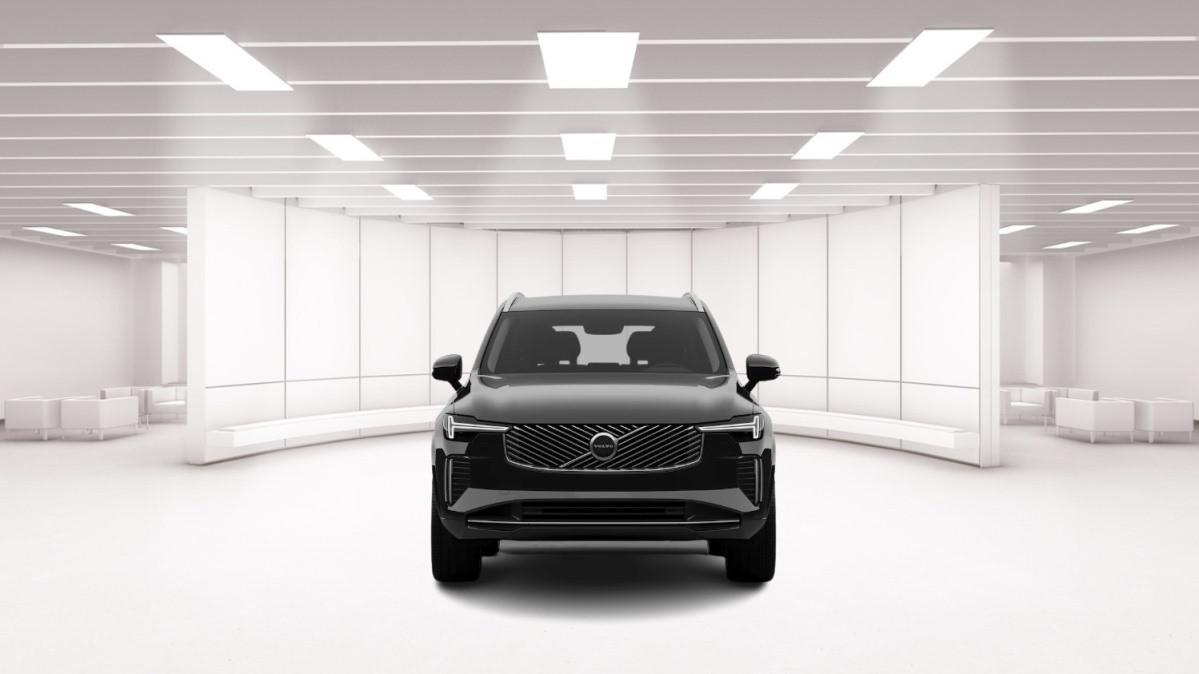 VOLVO Xc90 T8 Plug-In Hybrid Awd Automatico 7 Posti Plus Brig