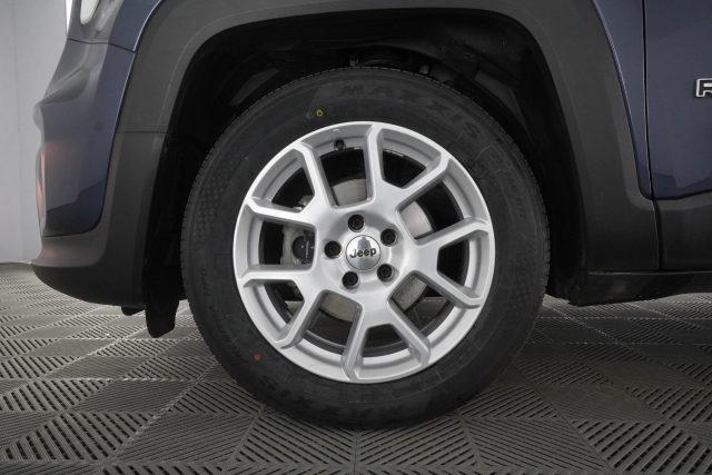 JEEP Renegade Renegade 1.0 T3 Limited
