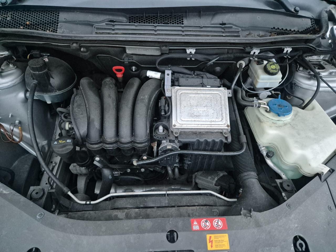 Mercedes-benz B 170 B 170 Sport