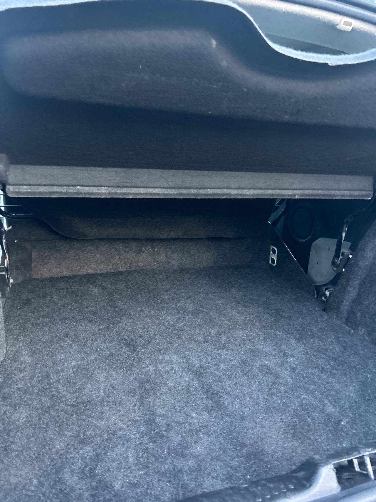 Renault Clio 1.5 75CV 3 porte VAN-2011