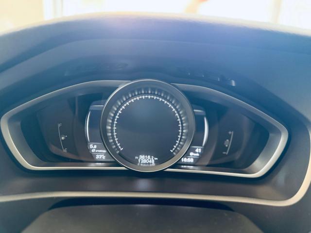Volvo V40 2.0 d2 Business Plus