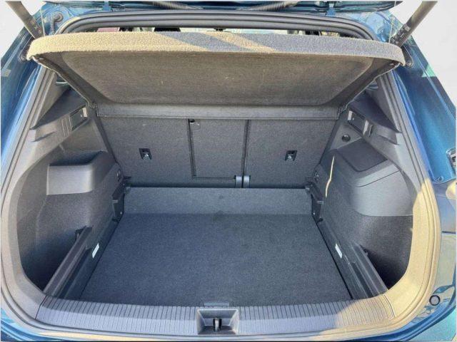 VOLKSWAGEN Tiguan 2.0 TDI DSG R-LINE AUTOMATICA