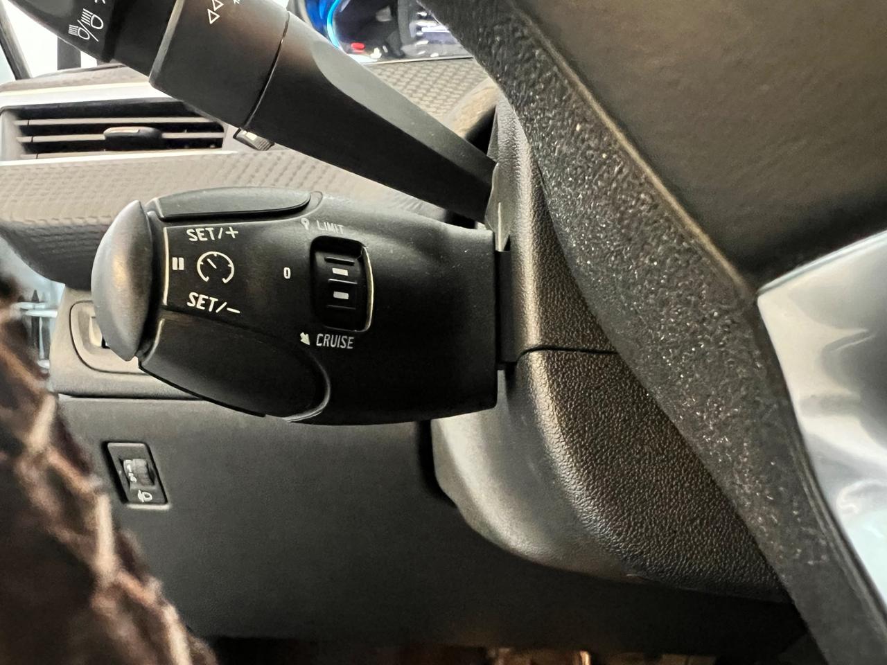 Peugeot 2008 1.2 PureTech 82 Allure
