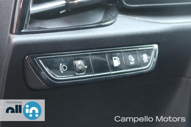 KIA Niro Niro 1.6 GDi DCT PHEV Style