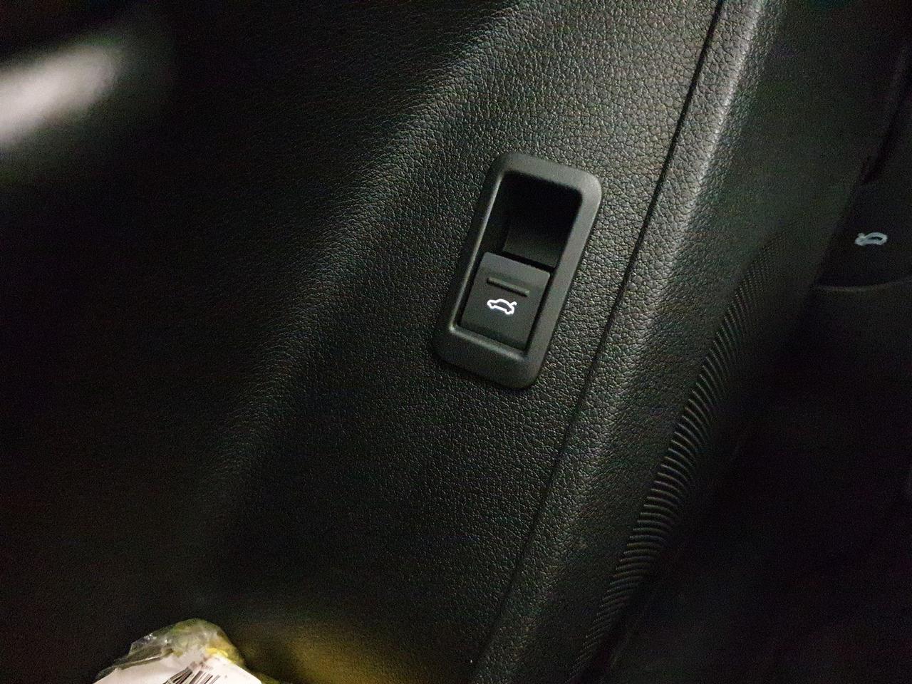 Sportback 35TDI 150CV S line Edition