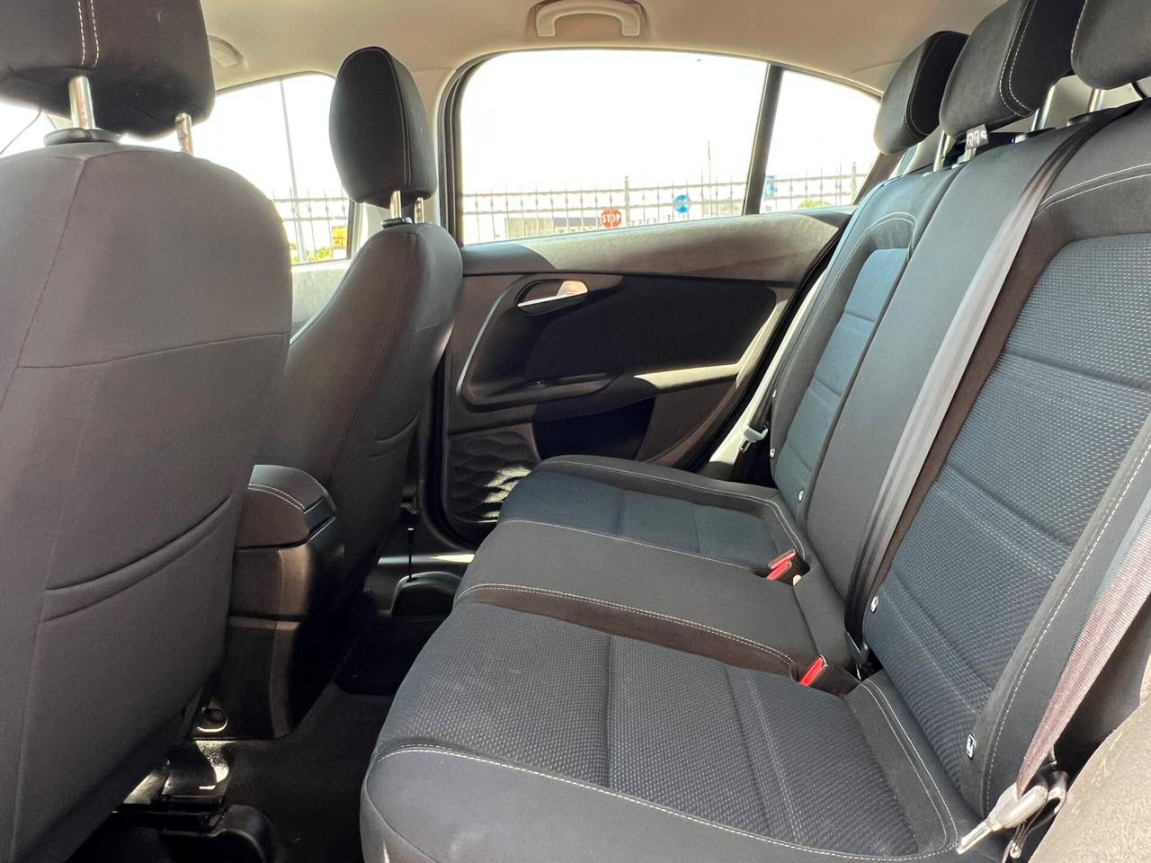 Fiat Tipo 1.3 Mjt S&S 5 porte * 2020